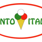 Heladería italiana Punto Italia desde 2000